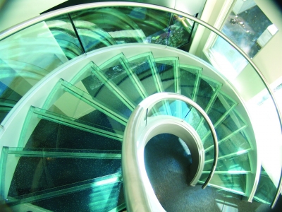 Carolina Glass Staircase (002).jpg